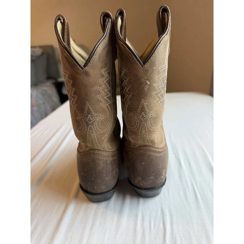 Smoky Mountain excellent used